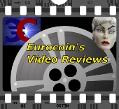Eurocoin's video reviews thumb